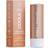 Coola Mineral Liplux Organic Tinted Lip Balm SPF30 Skinny Dip 4.2g