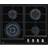 Teka GZC64320XBA