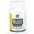 Amazing Herbs Black Seed Ultimate Defense Formula 100 st