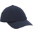 Sweaty Betty Swiftie Running Cap Women - Navy Blue