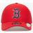 New Era Boston Red Sox Diamond Era 9forty Cap