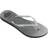 Havaianas Slim Gloss - Black