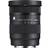 SIGMA 16-28mm F2.8 DG DN Contemporary for Sony E