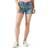 Lucky Brand 3 1/2" Mid Rise Ava Short - For Real