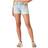 Lucky Brand 3 1/2" Mid Rise Ava Short - Picture Perfect