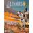 Almoravid: Reconquista & Riposte in Spain 1085-1086