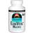 Source Naturals Elan Vital Multiple 90 pcs