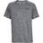 Under Armour Tech 2.0 Short Sleeve T-shirt Men - Twist Black