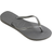 Havaianas Slim - Steel Gray