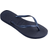 Havaianas Slim - Navy Blue