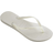 Havaianas Slim - White