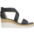 Soul Naturalizer Goodtimes Sandals W - Black