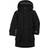 Didriksons Kid's Timo Jacket - Black (504043-060)