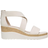 Soul Naturalizer Goodtimes Sandals W - Porcelain