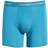 Calvin Klein Ultra-Soft Modern Boxer Brief - Tapestry Teal