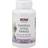 Now Foods Bamboo Silica Beauty 90 stk