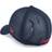 New Era Atlanta Braves MLB22 Batting Practice 39THIRTY Cap Sr
