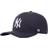 '47 New York Yankees Cold Zone Cap Sr