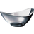 Nambe Butterfly Serving Bowl 0.473L