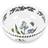 Portmeirion Botanic Garden Salad Bowl 22.86cm