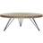 Safavieh Mansel Coffee Table 89.9cm