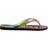 Havaianas Top Pride - Multi