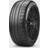 Bridgestone Turanza 6 (285/35 R21 105Y XL)