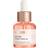 Biossance Squalane + Vitamin C Rose Oil 15ml