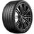 Bridgestone Potenza Sport (245/40 ZR20 99Y XL)