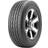 Bridgestone Dueler H/P Sport (225/55 R18 98H)