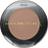 Masterpiece Mono Eyeshadow #03 Crystal Bark