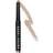 Bobbi Brown Long Wear Cream Shadow Stick Mica