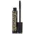 Tarte Maneater Mascara Black