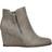 Soul Naturalizer Haley Boots W - Light Grey