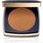 Estée Lauder Double Wear Stay-in-Place Matte Powder Foundation SPF10 7W1 Deep Spice