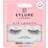 Eylure Length 006 Lashes