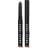 Bobbi Brown Long Wear Cream Shadow Stick Espresso