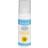 Childs Farm Sun Lotion Unfragranced Spray SPF50+ 125ml