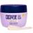 Coco & Eve Glow Figure Whipped Body Cream Tropical Mango Scent
