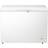 Fridgemaster MCF297 White