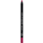 Make Up For Ever Aqua Lip Waterproof Lipliner Pencil 19C Grenade