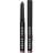 Bobbi Brown Long Wear Cream Shadow Stick Mulberry