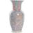 Dkd Home Decor S3021724 Vase 31cm