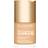 Clarins Skin Illusion Velvet Foundation 105N