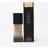 Huda Beauty #FauxFilter Luminous Matte Full Coverage Flydende foundation-Brun 350 Dulce de leche No Size