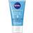 Nivea Refreshing Face Wash 150ml