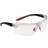 Bolle Safety Sikkerhedsbrille +1,5 3528083