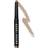 Bobbi Brown Long Wear Cream Shadow Stick Smokey Topaz