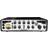Ashdown RM-500 EVO II