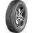 Bridgestone Turanza 6 (285/30 R22 104Y XL)